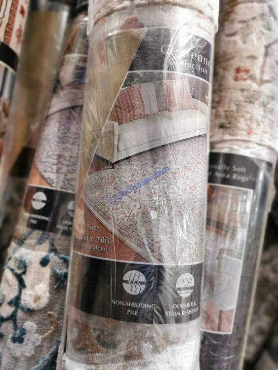 Costco1390721CentennoAreaRug2 CostcoChaser