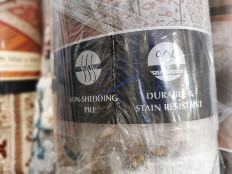 Costco1390721CentennoAreaRug3 CostcoChaser