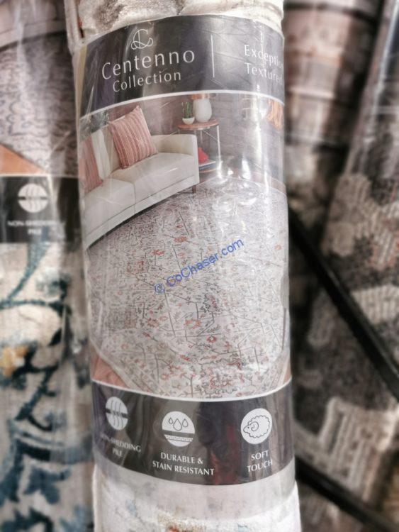 Costco1390721CentennoAreaRug4 CostcoChaser