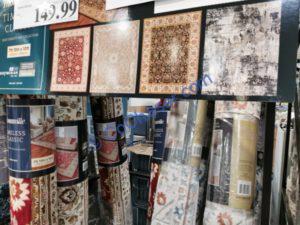 Costco-1397599-Thomasville-Timeless-Classic-Rug-all1