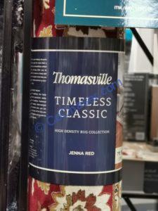 Costco-1397599-Thomasville-Timeless-Classic-Rug-name