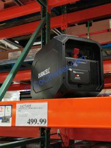 Costco-1427495-Duracell-PowerSource-660