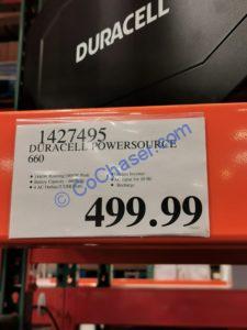 Costco-1427495-Duracell-PowerSource-660-tag