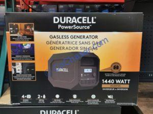 Costco-1427495-Duracell-PowerSource-6601