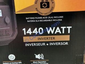 Costco-1427495-Duracell-PowerSource-6603