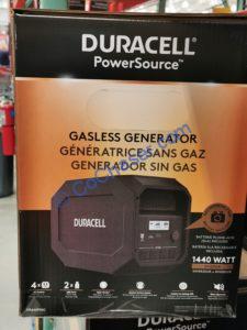 Costco-1427495-Duracell-PowerSource-6606