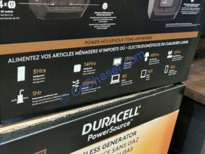Costco-1427495-Duracell-PowerSource-6608