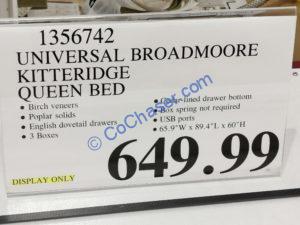 Costco-1434550-1356742-Universal-Broadmoore-Kitteridge-Storage-Bed-tag1