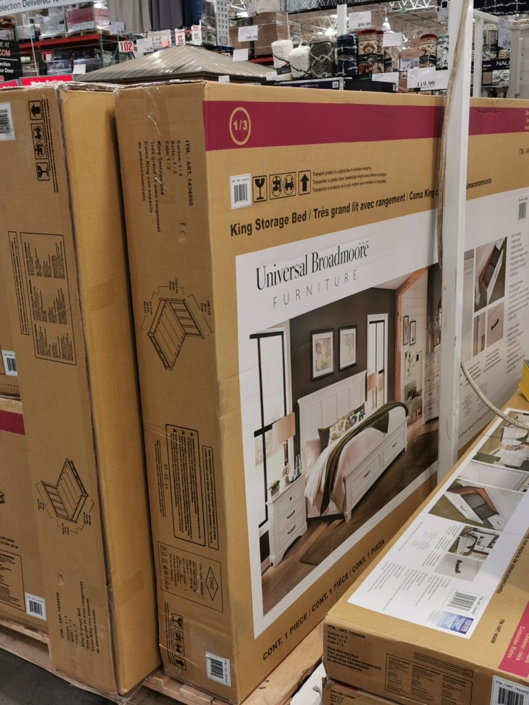 Costco14345501356742UniversalBroadmooreKitteridgeStorageBed2