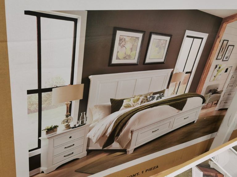 Costco14345501356742UniversalBroadmooreKitteridgeStorageBed3