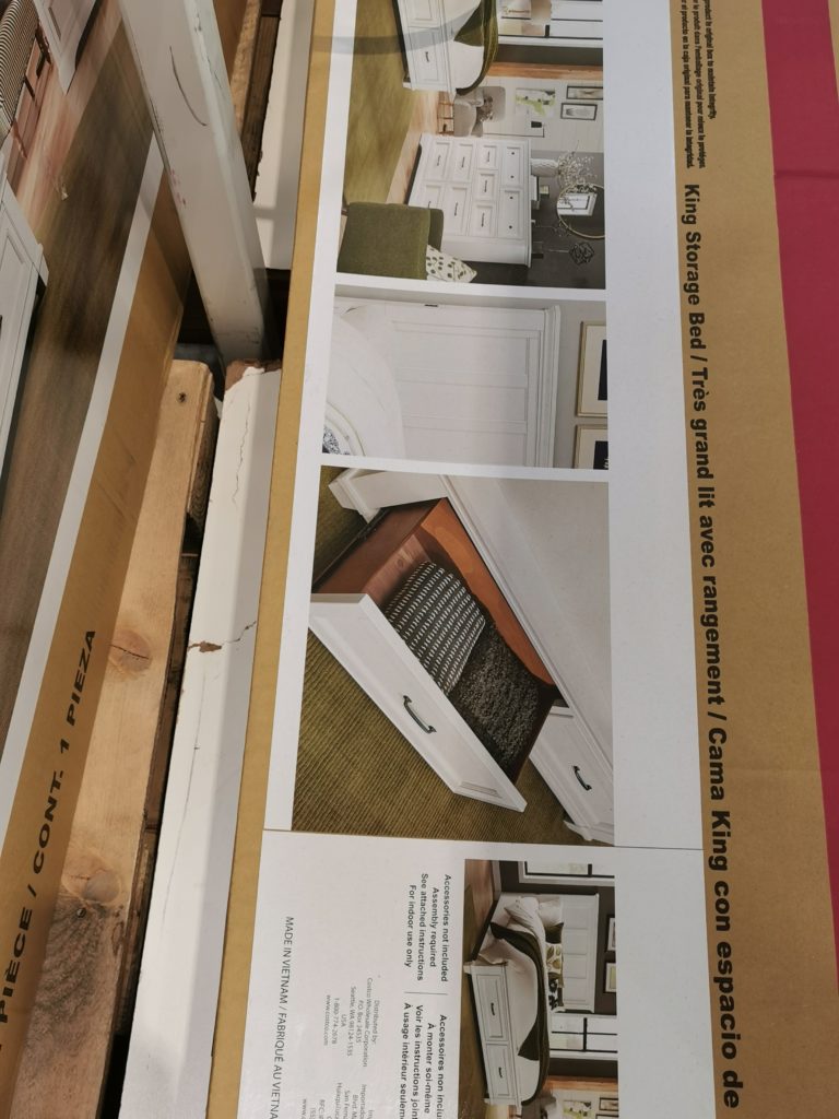 Costco14345501356742UniversalBroadmooreKitteridgeStorageBed5