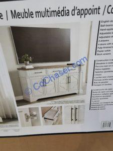 Costco-1441733-Cordoba-70-Accent-Cabinet4