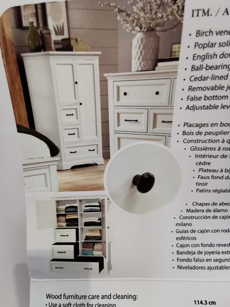 Costco1441785UniversalBroadmooreKitteridgeDoorChest5 CostcoChaser