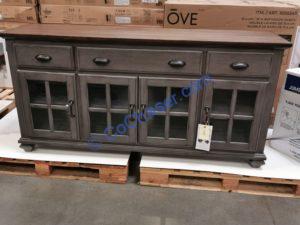 Costco-1441921-Pike-Main-Wesley-Accent-Console