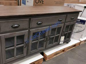 Costco-1441921-Pike-Main-Wesley-Accent-Console1