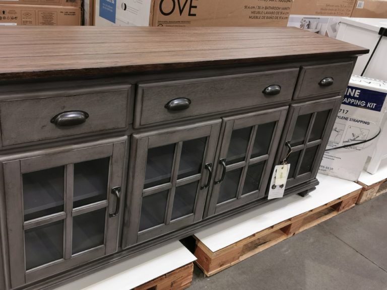 Costco1441921PikeMainWesleyAccentConsole1 CostcoChaser