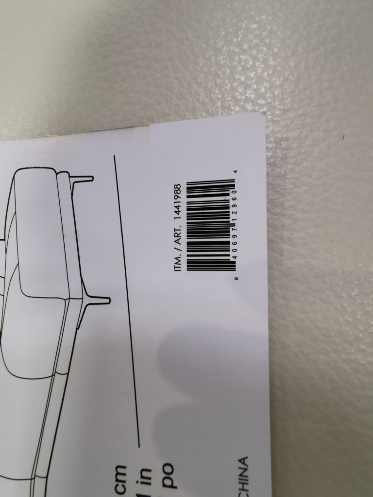 Costco1441988GulmanCreekAngelineLeatherPowerRecliningSectional