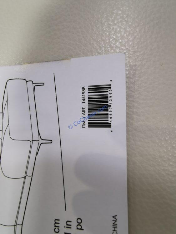 Costco1441988GulmanCreekAngelineLeatherPowerRecliningSectional