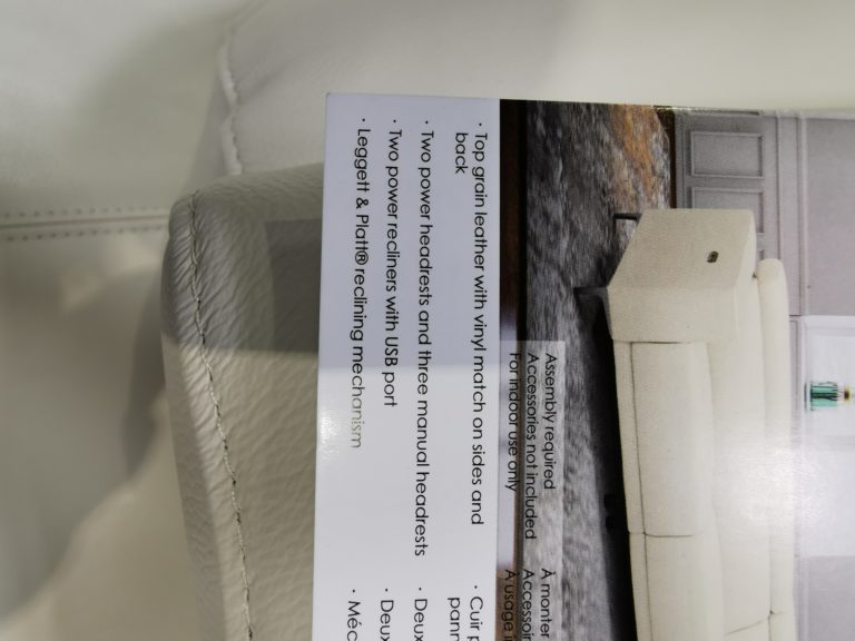 Costco1441988GulmanCreekAngelineLeatherPowerRecliningSectional3