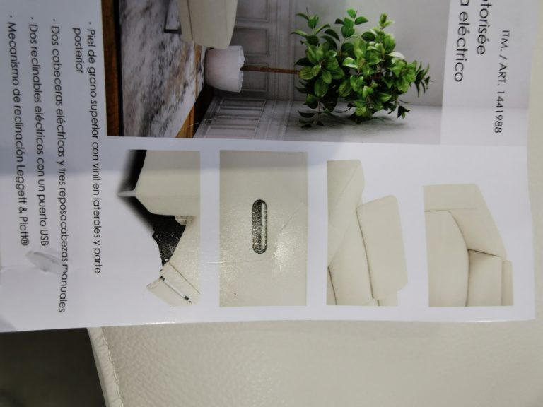 Costco1441988GulmanCreekAngelineLeatherPowerRecliningSectional4