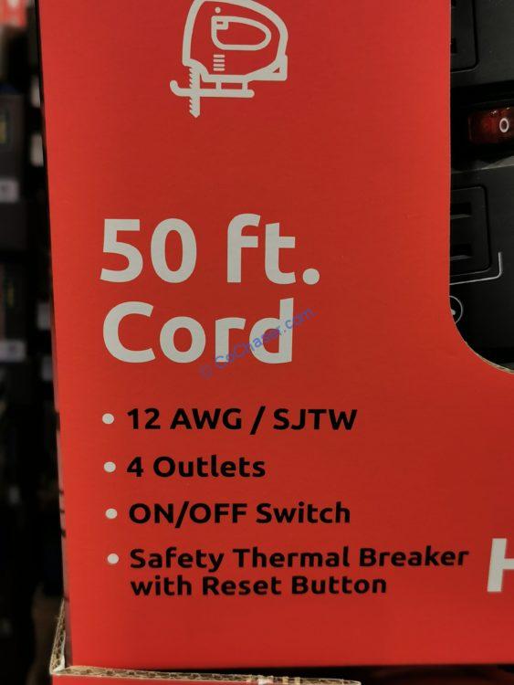 Costco1451127Link2HomeMetalCordReel501 CostcoChaser