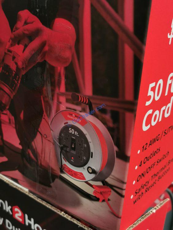 Costco1451127Link2HomeMetalCordReel502 CostcoChaser