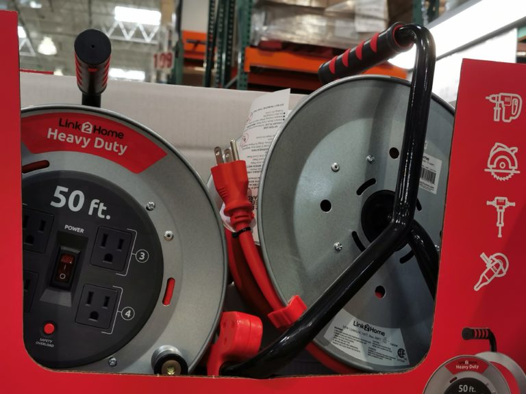 Costco1451127Link2HomeMetalCordReel503 CostcoChaser