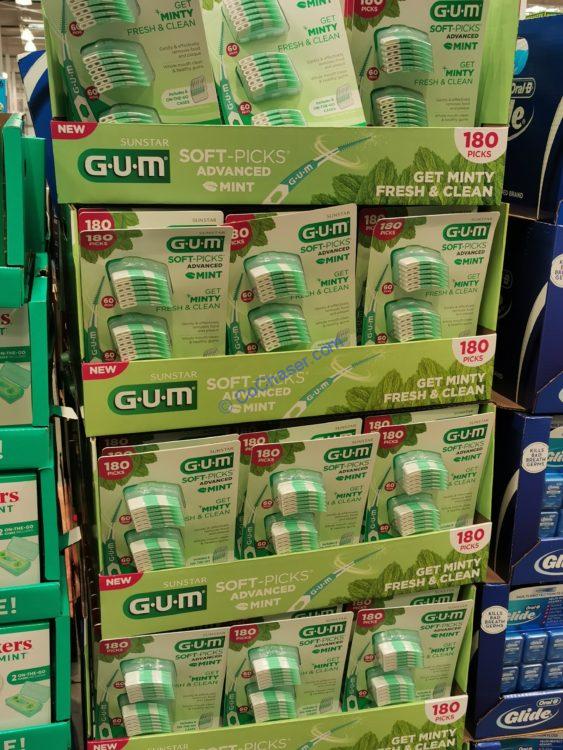 Costco1458438GUMSoftPicksAdvancedMintall CostcoChaser