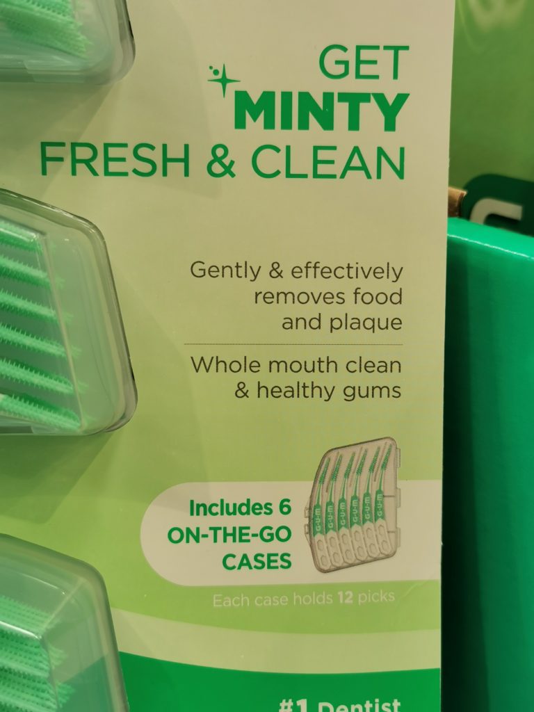 Costco1458438GUMSoftPicksAdvancedMint3 CostcoChaser