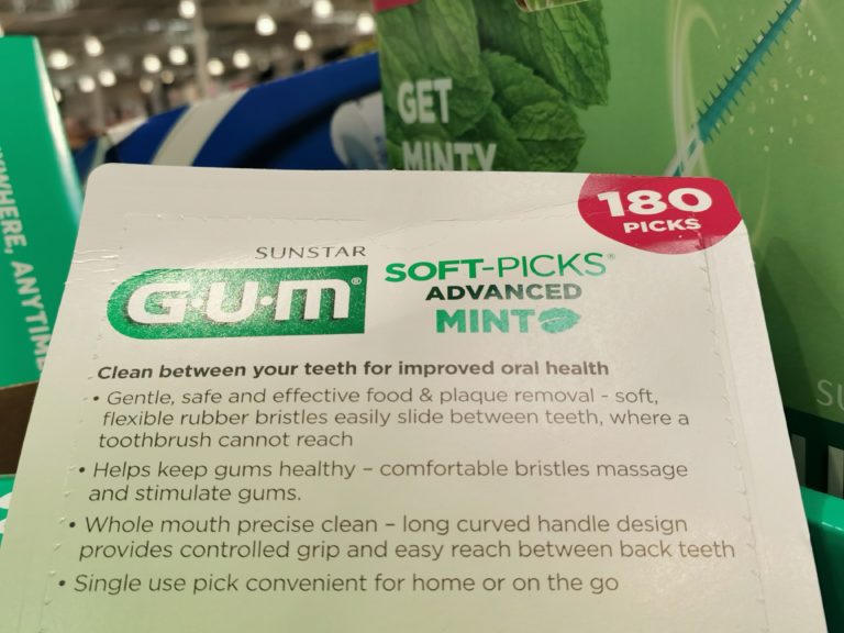 Costco1458438GUMSoftPicksAdvancedMint6 CostcoChaser