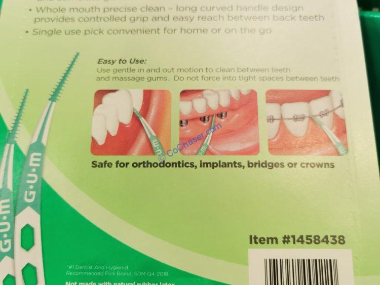 Costco1458438GUMSoftPicksAdvancedMint7 CostcoChaser