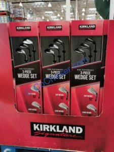 Costco-1460141-Kirkland-Signature-3PC-Golf-Wedge-Set-all