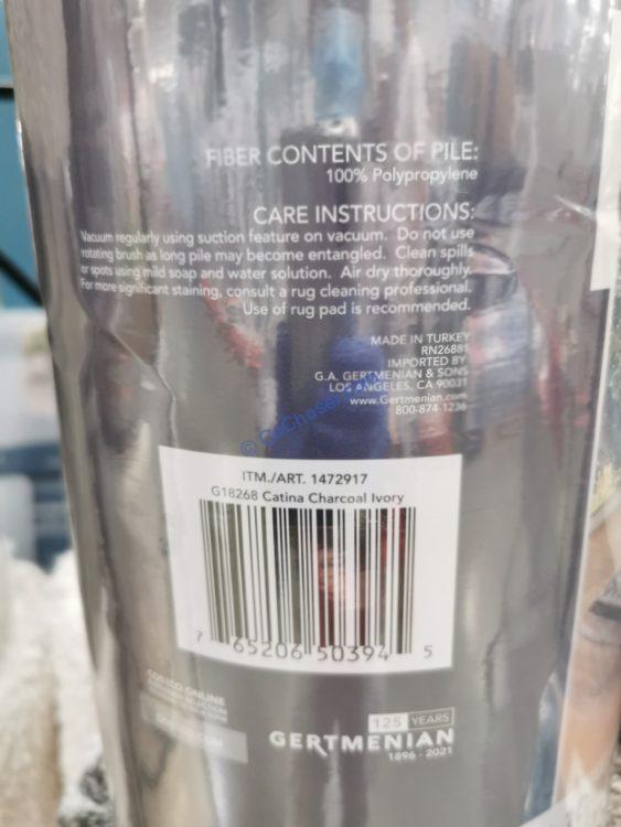 Costco1472917ZurichAreaRugbar CostcoChaser