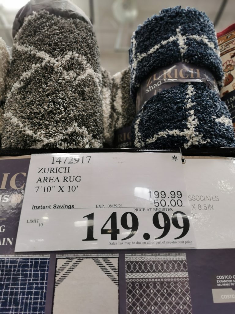 Costco1472917ZurichAreaRugtag CostcoChaser