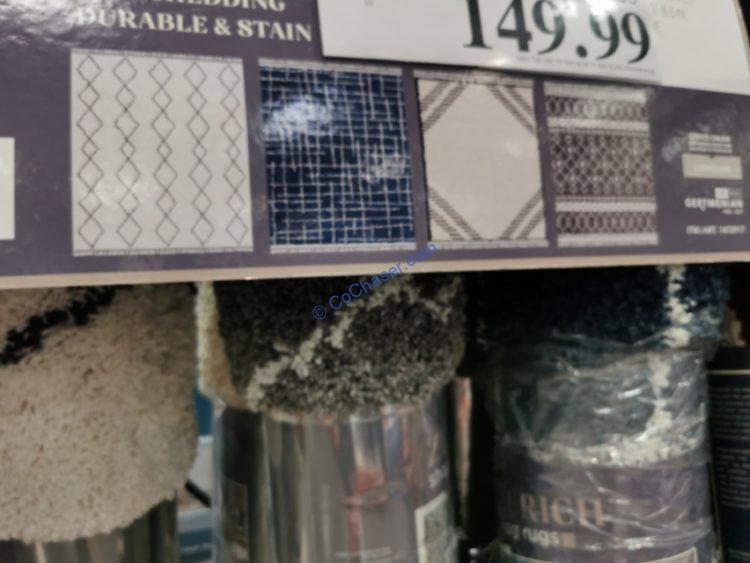 Costco-1472917-Zurich-Area-Rug2