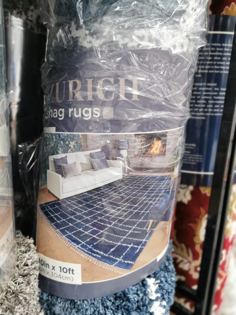 Costco1472917ZurichAreaRug4 CostcoChaser