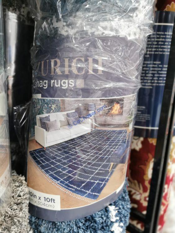 Costco1472917ZurichAreaRug4 CostcoChaser