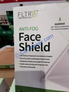 Costco-1476745-FLTR-Face-Shields-name