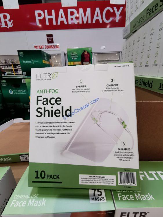 Costco1476745FLTRFaceShields3 CostcoChaser