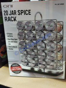 Costco-1490820-ORII-20-Jar-Spice-Rack1