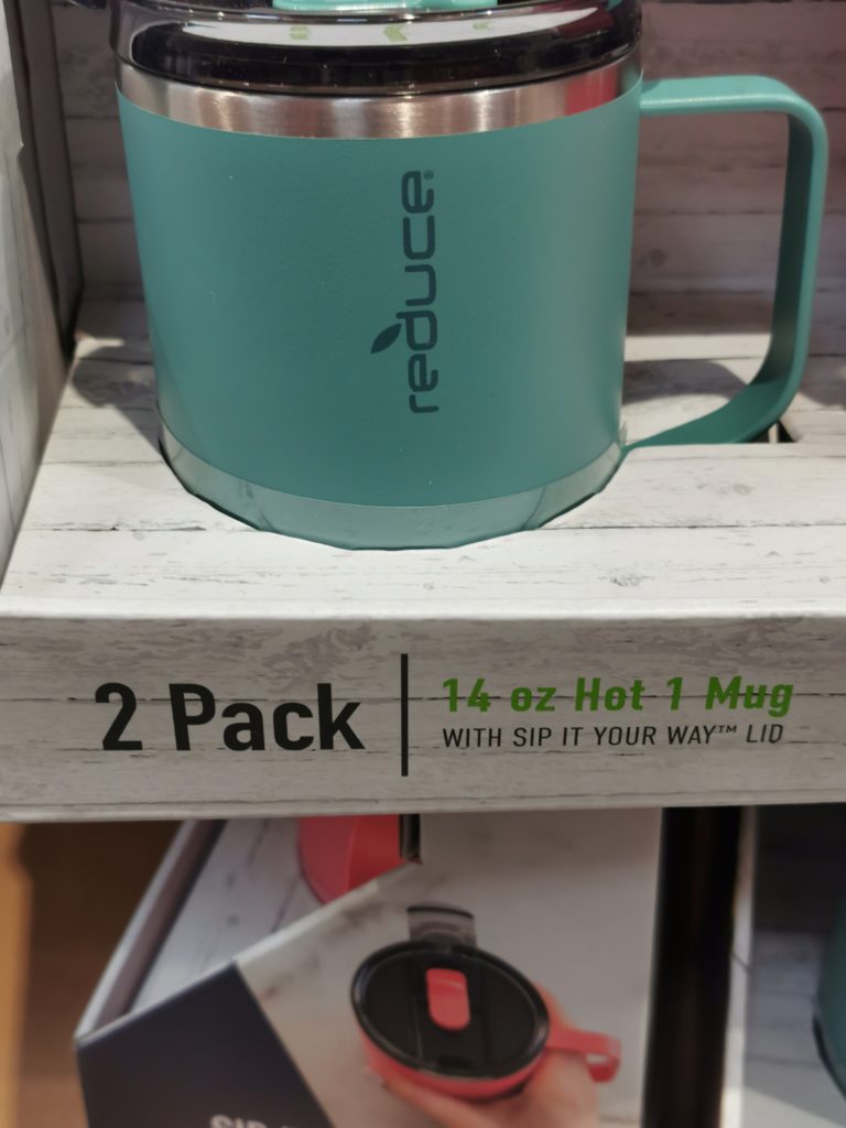 Costco1504193Reduce14ozHot1Mug1 CostcoChaser