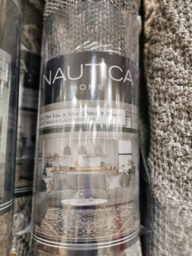 Costco1507759NauticaAreaRug CostcoChaser