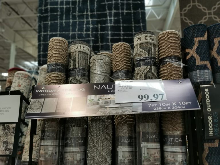 Costco1507759NauticaAreaRugall CostcoChaser