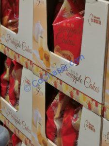 Costco-1514041-Isabelle-Pineapple-Cake-all