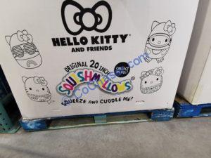 Costco-1516218-Squishmallows-Hello-Kitty-20-Plush-Assortment2