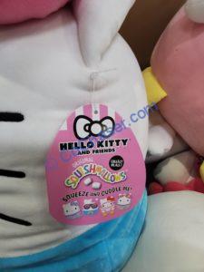 Costco-1516218-Squishmallows-Hello-Kitty-20-Plush-Assortment6