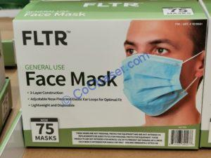 Costco-1519661-FLTR-General-Use-Mask