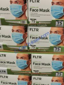 Costco-1519661-FLTR-General-Use-Mask-all