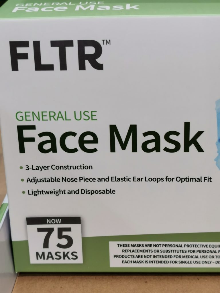 Costco1519661FLTRGeneralUseMask1 CostcoChaser