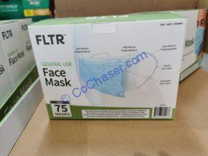 Costco-1519661-FLTR-General-Use-Mask2